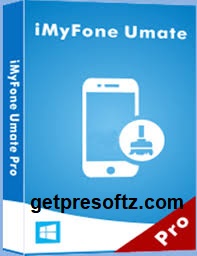 iMyfone Umate Pro 6.0.5 Crack Full Registration Code [2024]