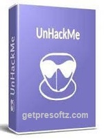 UnHackMe 15.22.2023.0828 Crack Free Registration Code