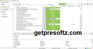 uTorrent Pro 6.9.5 Crack 2024 + Activation Key [Full Activated]