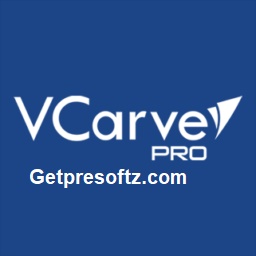 Vcarve Pro 11.010 Crack + Serial Key Free [Updated-2024]