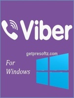 Viber For Windows 20.8.0 Crack + Activation Code [Latest 2024]