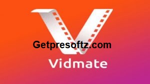 VidMate Premium Apk v5.0952 Cracked [Premium Unlock]