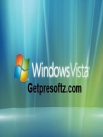 Windows Vista Product Key Crack 2024 [Full Activate]