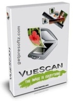 VueScan Pro 9.8.16 Crack + Serial Key Download [2024]