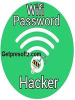 Wifi Password Hacker Crack 2024 Download [100% Working]