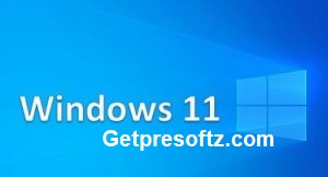 Windows 11 Activator Crack 2024 + Product Key [Updated]