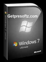 Windows 7 Ultimate ISO Crack With Product Key [Full Updated]