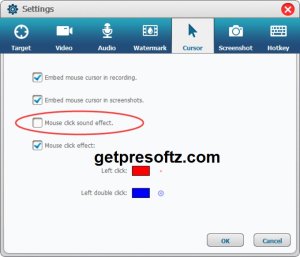 Win Screen Recorder 2024 Crack With License Key [Updated]