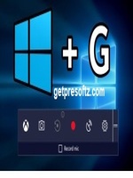 Win Screen Recorder 2024 Crack With License Key [Updated]