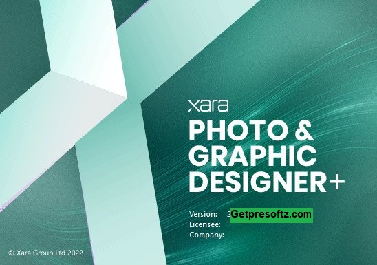 Download Xara Photo & Graphic Designer Full 2024