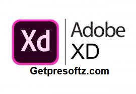 Adobe XD CC 57.1.12 Crack + Serial Key Full Activate [2024]