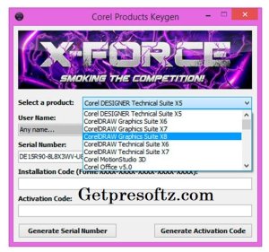 XForce Keygen 2024 Crack Free Download [Full Activate]