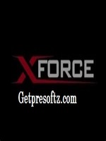 XForce Keygen 2024 Crack Free Download [Full Activate]