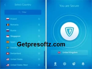 ZenMate VPN 8.2.3 Crack + Premium Key [Free-2024]
