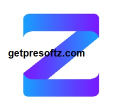 ZookaWare Pro 5.3.0.32 Crack + Activation Key [2024]