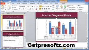 Microsoft Office 2009 Crack + Product Key [Updated-2024]