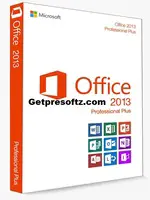 Microsoft Office 2013 Crack + Product Key [Full Activated] 2024