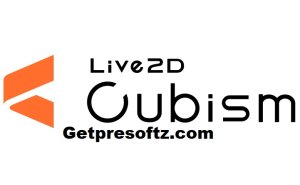 Live2D Cubism Pro 4.2.04 Crack With License Key [2024]