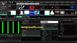 Resolume Arena 7.18.0 Crack Serial Key 2024 [Full Activated]