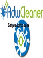 AdwCleaner 8.4.8 Crack With Activation Key [Latest 2024]