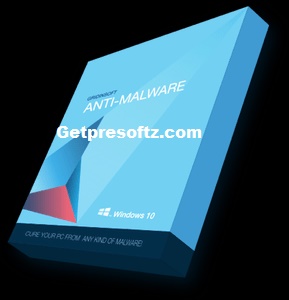 GridinSoft Anti-Malware 4.2.93 Crack Activation Code [Latst-2024]