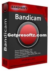 Download Bandicam 7.1.1.7158 Full Activated 2024