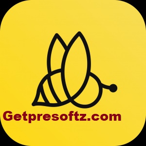 BeeCut 1.8.2.54 Crack With Activation Key [Latest-2024]
