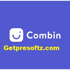 Combin 3.7.3 Crack + Serial Key Free Download [Latest-2024]