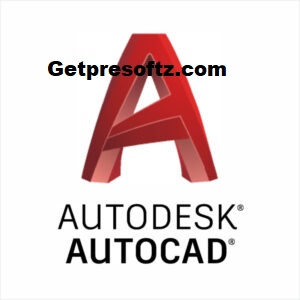Autodesk AutoCAD 2024 Crack + License Key [Full Activated]