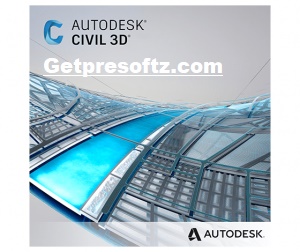 Autodesk Civil 3D 2024 Crack With Serial Key [Latest-2024]