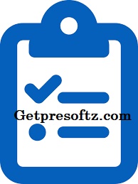 ClipboardFusion Pro 6.2 Crack + License Key [Updated-2024]