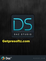 DAZ Studio Pro 4.21.0.5 Crack + License Code 2024 [Updated]