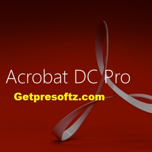 Adobe Acrobat Pro DC 23.9.1.0 Crack + Serial Key [Latest]