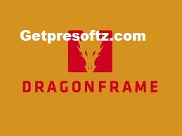 Dragonframe 5.2.4 Crack 2024 With License Key [Full Activated]