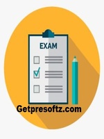 Schoolhouse Test Pro 6.2.2 Crack + Portable Download [2024]