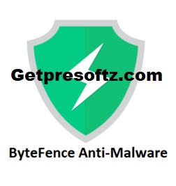 ByteFence 5.7.2 Crack With License Key 2024 Free Download