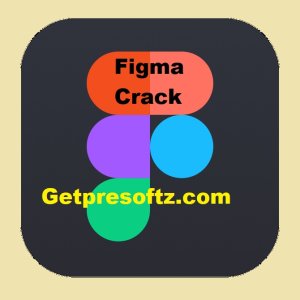 Figma Crack Professional 2024 Full Download [Latest Crack]
