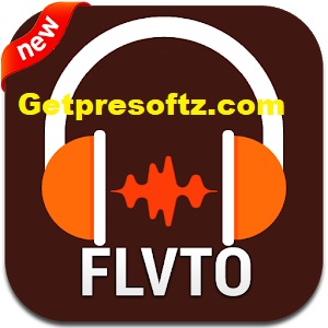Flvto Youtube Downloader 3.10.2.1 Crack + Key [Latest 2024]