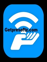 Connectify Hotspot Pro 2024 Crack + License Key [Updated-2024]