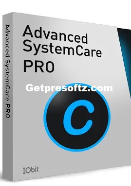 Download Advanced SystemCare Ultimate Full 2024