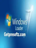 Windows 7 Loader 2024 Free Download Full Version [Latest]
