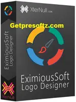EximiousSoft Logo Designer Pro 5.23 Crack Key [Latest-202]