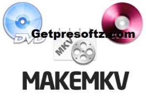 MakeMKV 1.19.0 Crack + Registration Code 2024 [Updated]