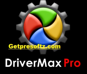 DriverMax Pro 15.16 Crack Registration Code [New 2024]