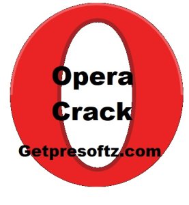 Opera 104.0.4934 Crack 2024 APK + MOD [Free Download]
