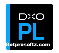 DxO PhotoLab 7.0.1 Crack 2024 Free Serial Key [Latest]
