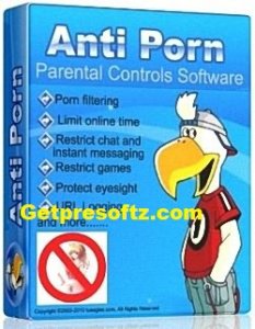 Anti-Porn 30.4.1.31 Crack Full Setup Download [Latest-2024]