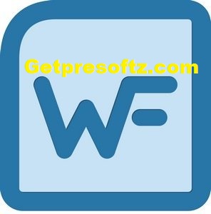 Wordfast Pro 5.19 Crack License Key Full Activate [2024]