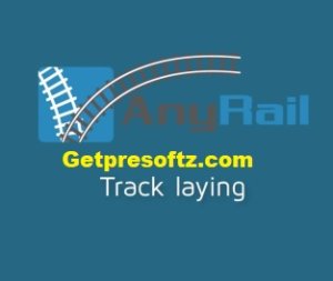 AnyRail 6.53.0 Crack With License Key 2024 [Full Activated]