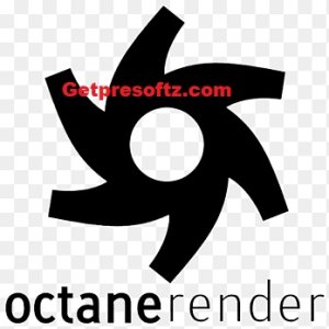 Octane Render 12.24 Crack With License Key Free [Latest-2024]